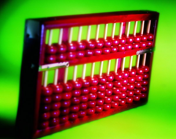 卓越型（AB）套餐